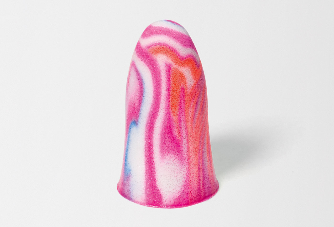 PLUGSTATION BOUCHONS SPARKPLUGS - LOT DE 250 - MOLDEX - 782501