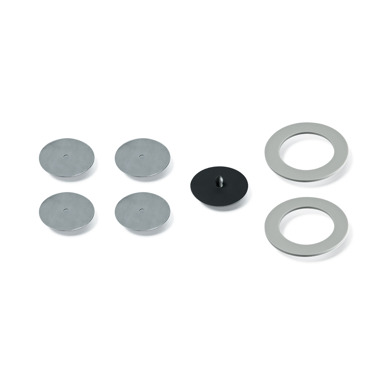 KIT JOINT SOUPAPE 9000 EASYLOCK - MOLDEX - 997402
