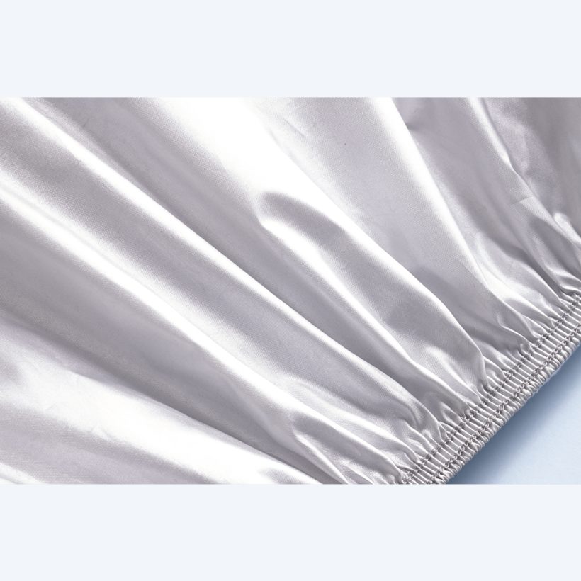Housses de protection pour MOTO - MOTTEZ - A070P