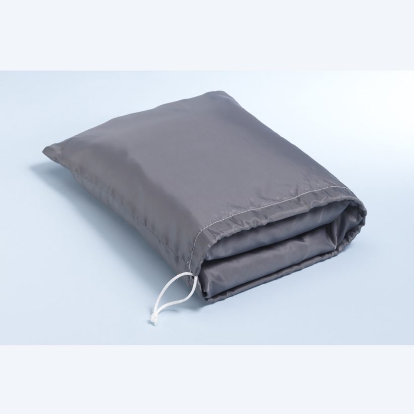 Housses de protection pour MOTO - MOTTEZ - A070P
