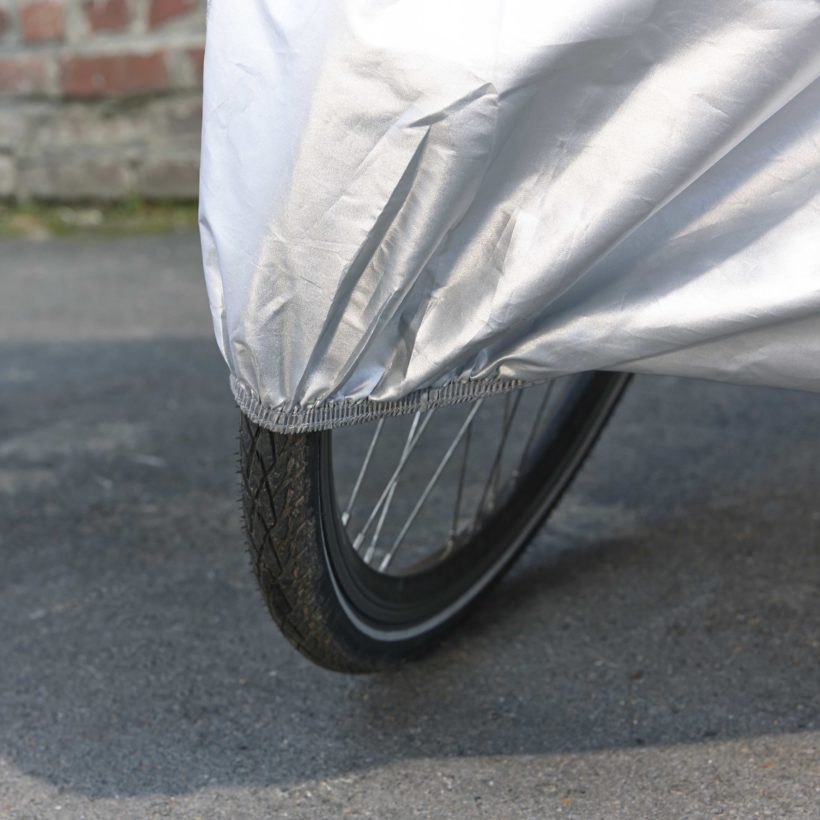 Housse de protection pour VELO - MOTTEZ - A072P