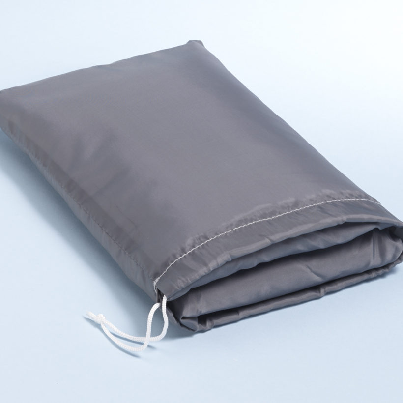 Housse de protection pour VELO - MOTTEZ - A072P