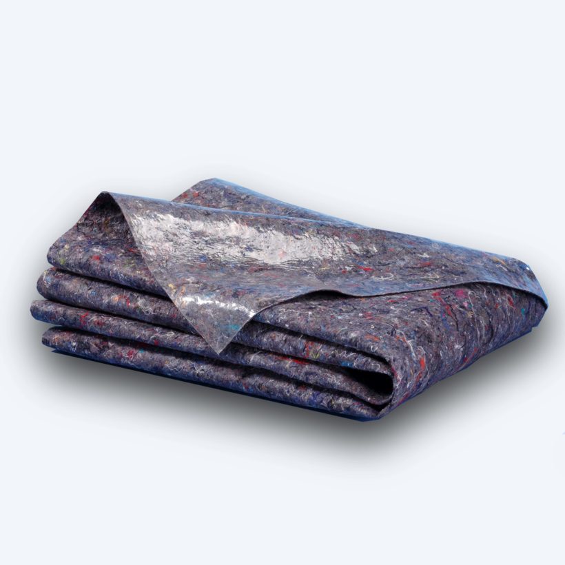 Couverture de protection - MOTTEZ - A088S