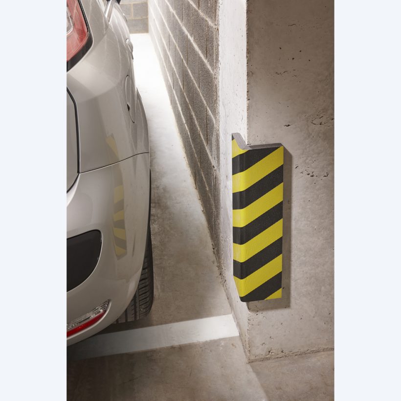 Mousse de protection d’angle XXL 50cm - MOTTEZ - A099S