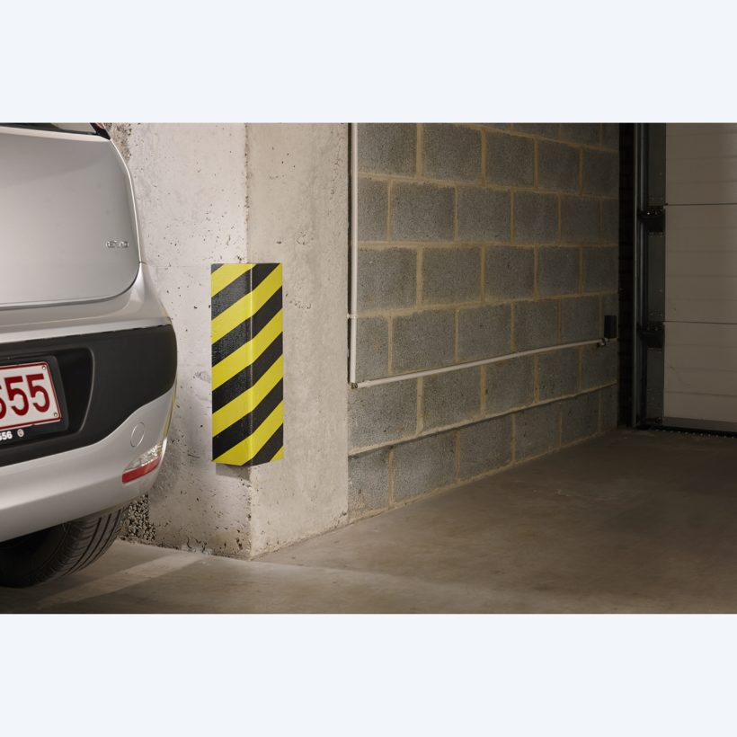 Mousse de protection d’angle XXL 50cm - MOTTEZ - A099S