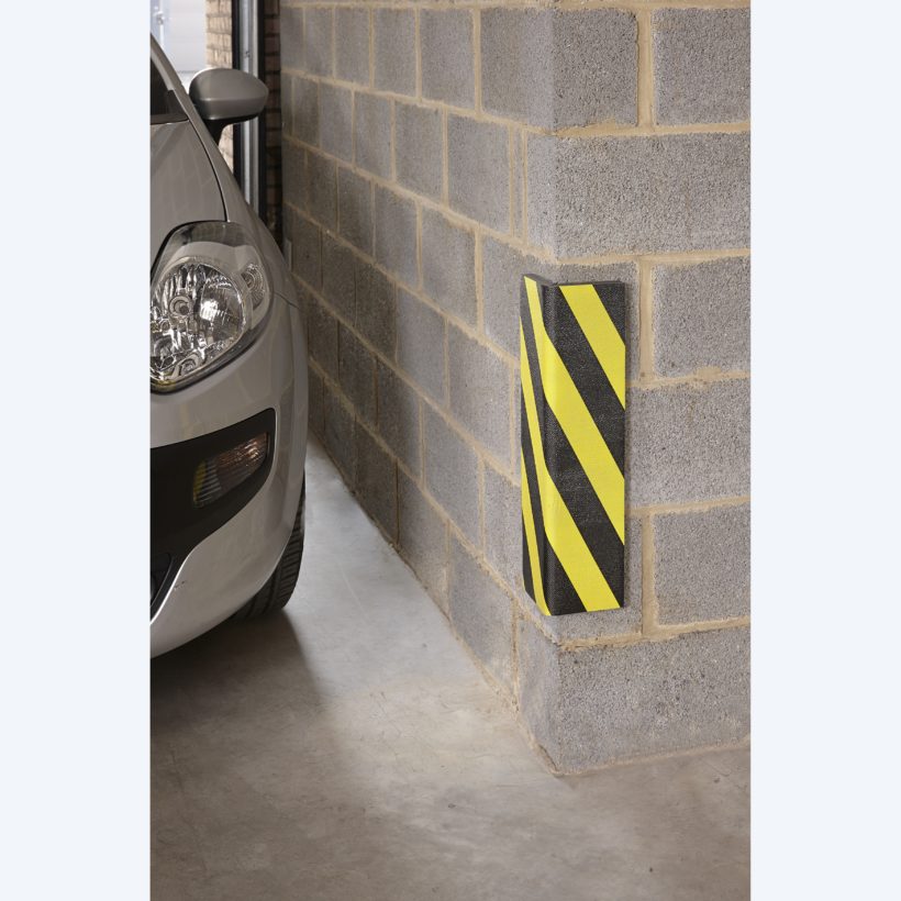 Mousse de protection d’angle XXL 50cm - MOTTEZ - A099S