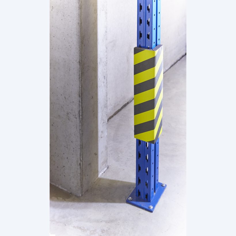 Mousse de protection d’angle XXL 50cm - MOTTEZ - A099S