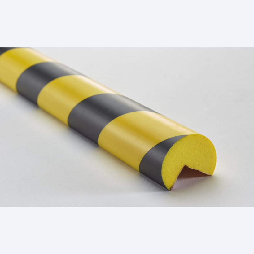 Boudin d’angle - MOTTEZ - A121S