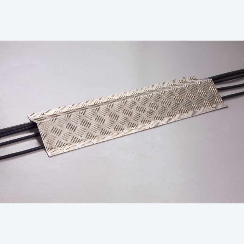 Protège Câbles - MOTTEZ - A382S