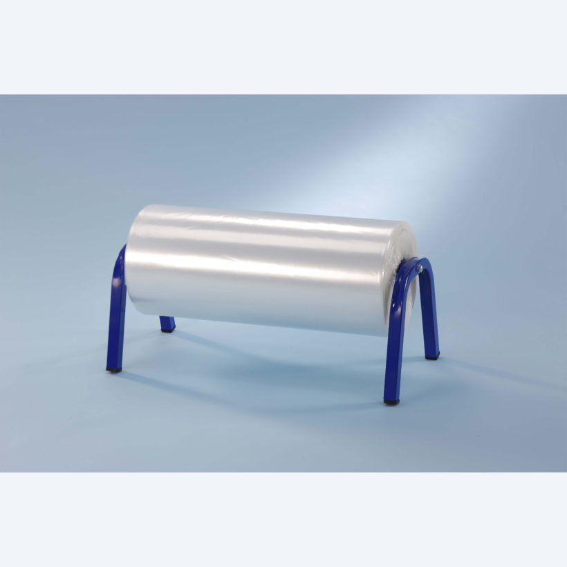 Dérouleur horizontal 105 cm charge lourde - MOTTEZ - B387C
