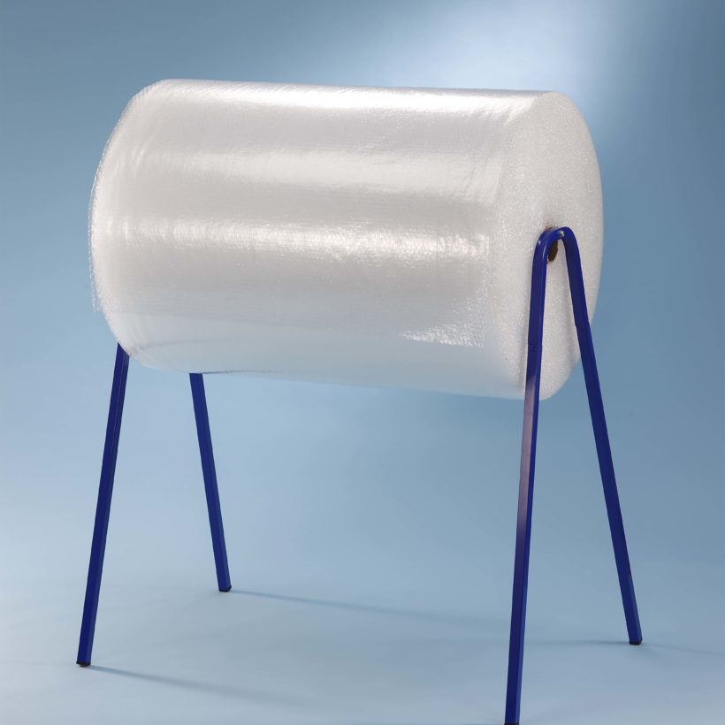 Dérouleur de film bulles - MOTTEZ - B388C