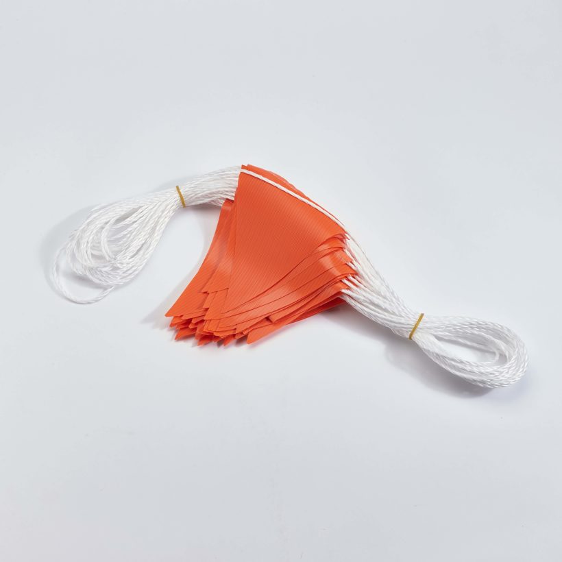 Corde à fanion - MOTTEZ - B401S