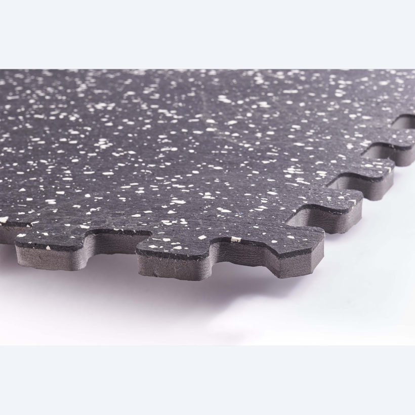 Dalle en mousse Multi usage pro - MOTTEZ - B516VPRO