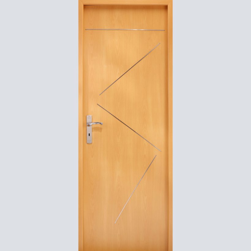  Listel décoratif  - MOTTEZ - B530P