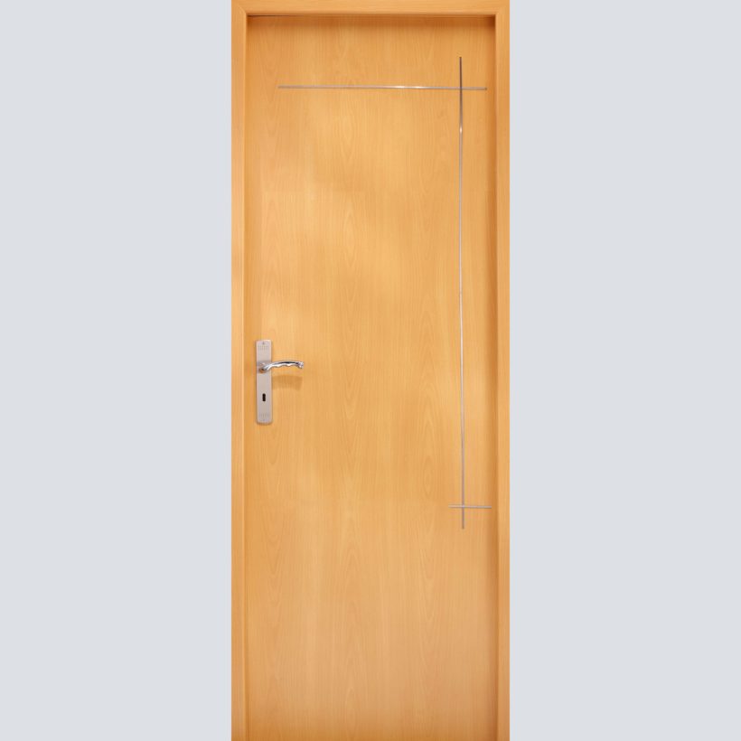  Listel décoratif  - MOTTEZ - B530P