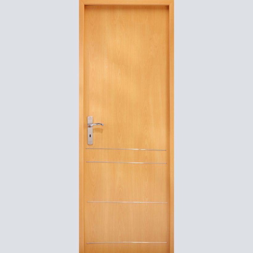  Listel décoratif  - MOTTEZ - B530P