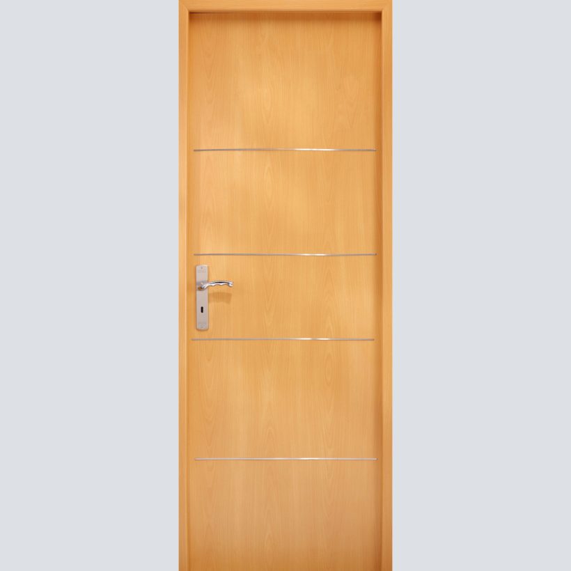  Listel décoratif  - MOTTEZ - B530P