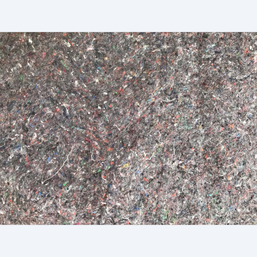 Couverture de protection 2m x 150m - MOTTEZ - B751S