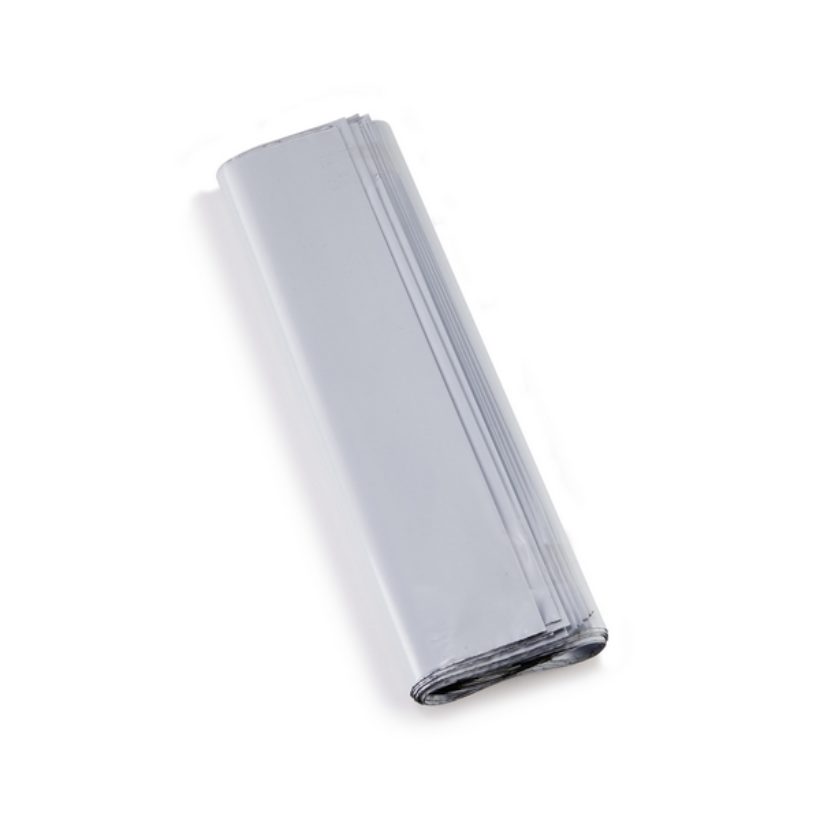  Lot de 10 enveloppes – Taille M  - MOTTEZ - B991Q10