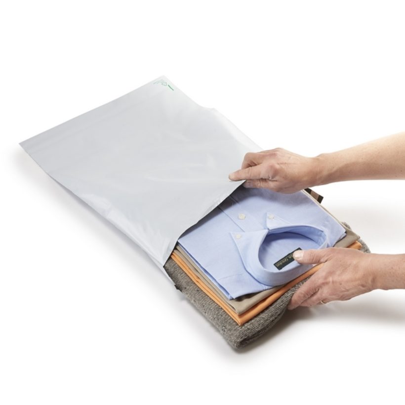  Lot de 10 enveloppes – Taille XL  - MOTTEZ - B995Q10