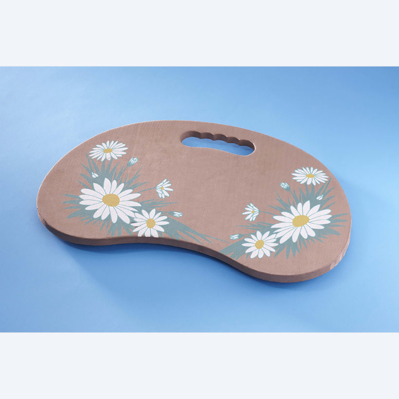 Agenouilloir - MOTTEZ - J035Q