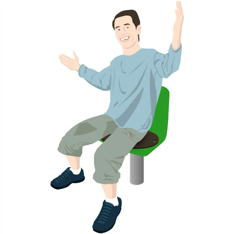 Agenouilloir - MOTTEZ - J035Q