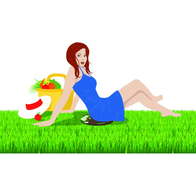 Agenouilloir - MOTTEZ - J035Q