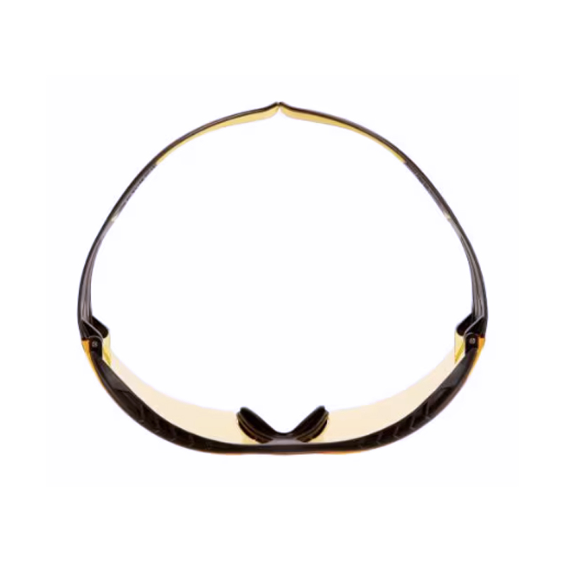Lunettes Protection SecureFit 400 Jaune - 3M - SF403AF 00