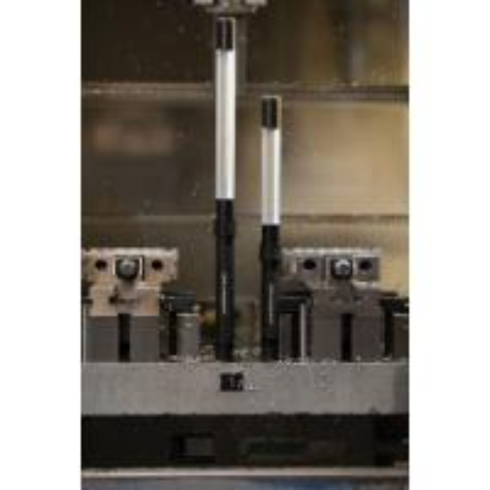 Lampes de travail - LINE LIGHT SCANGRIP - 03.5243