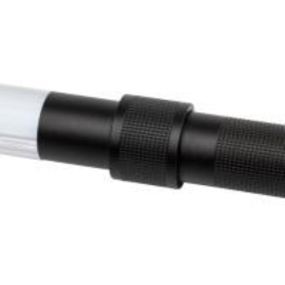 Lampes de travail - LINE LIGHT SCANGRIP - 03.5243