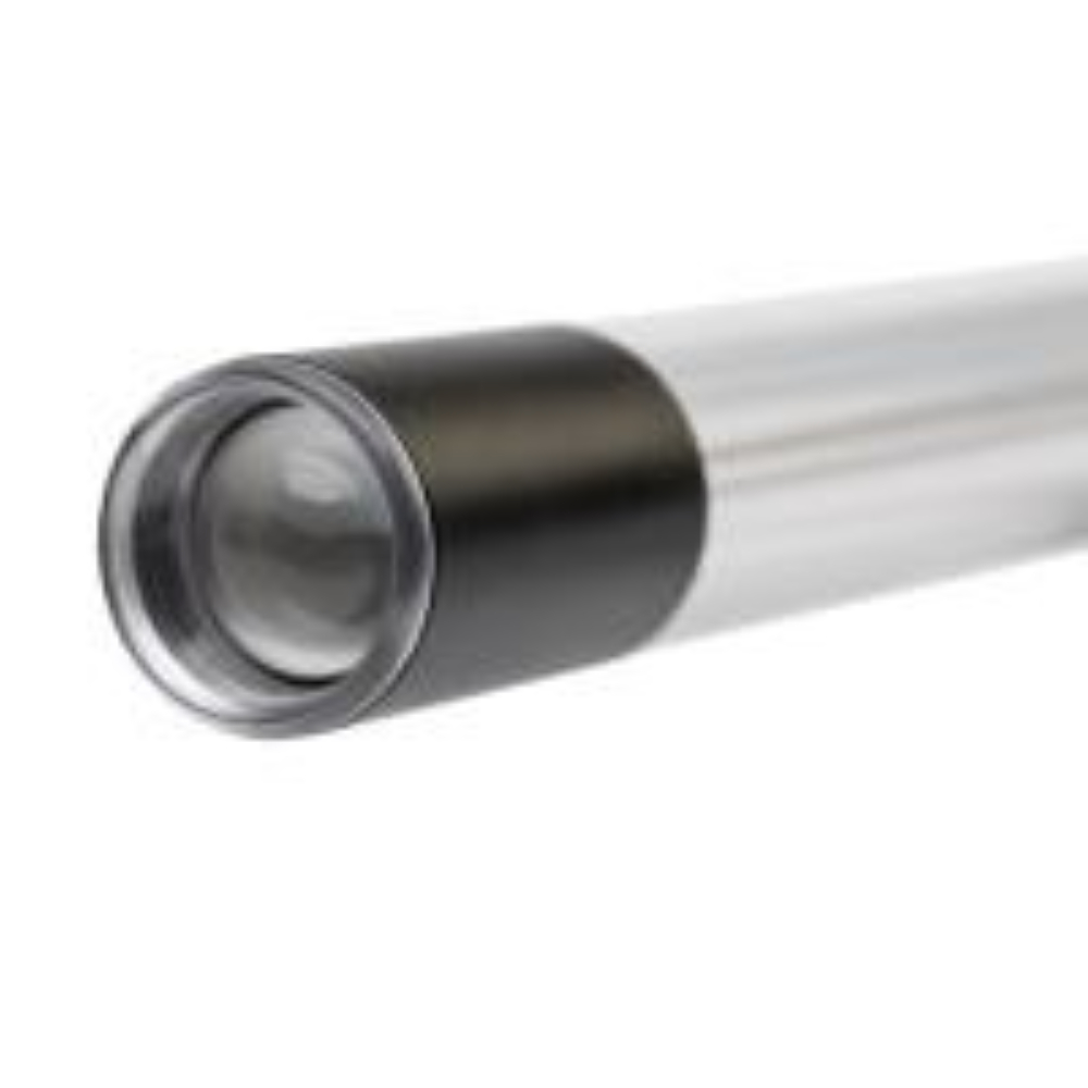 Lampes de travail - LINE LIGHT SCANGRIP - 03.5243
