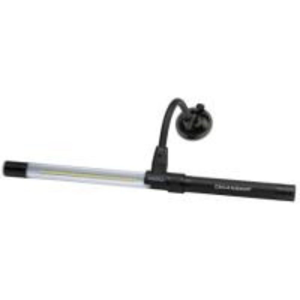 Lampes de travail - LINE LIGHT SCANGRIP - 03.5243