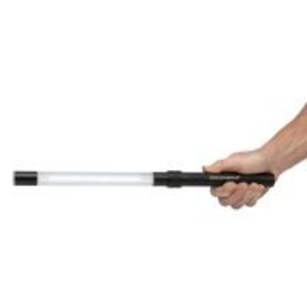 Lampes de travail - LINE LIGHT SCANGRIP - 03.5243