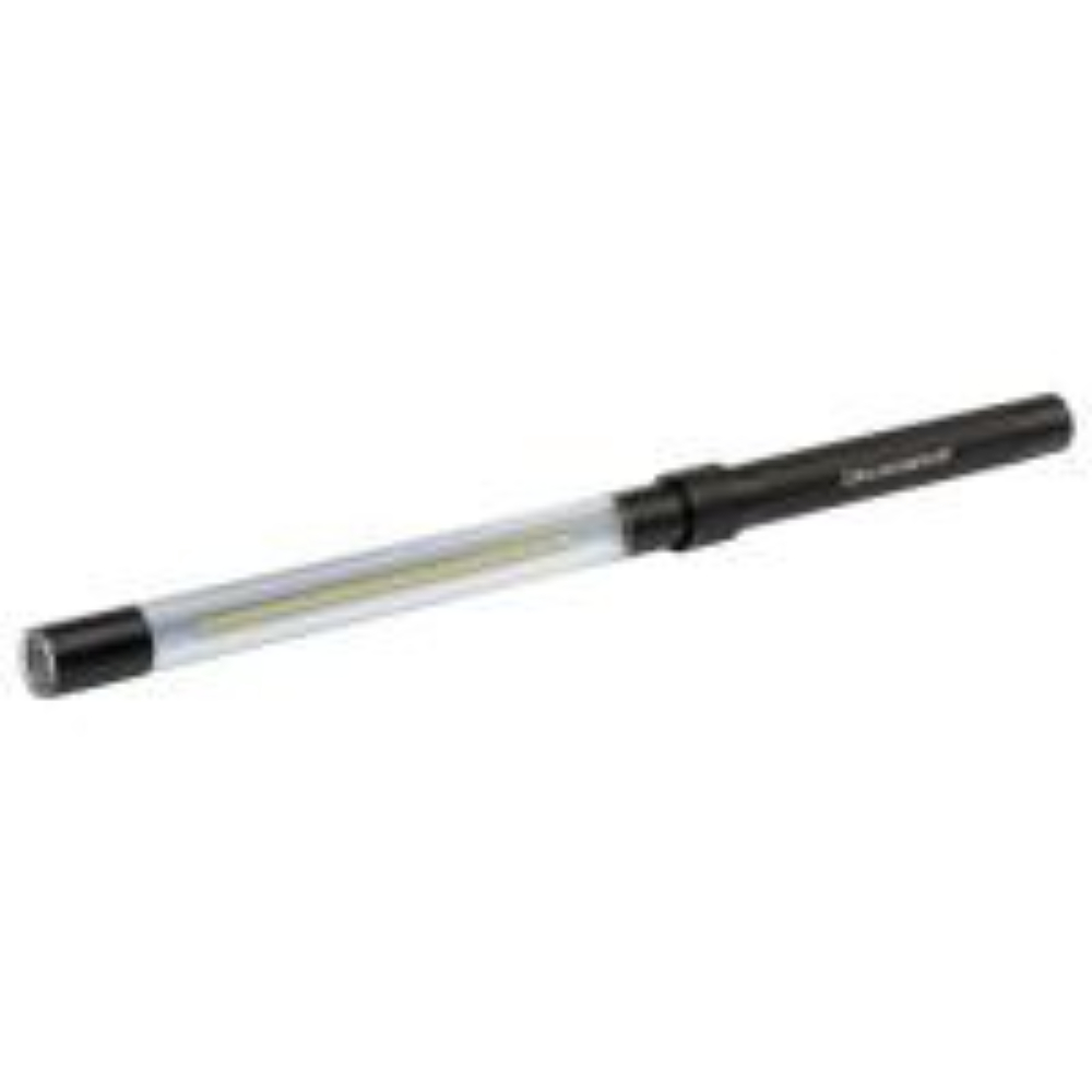 Lampes de travail - LINE LIGHT SCANGRIP - 03.5243