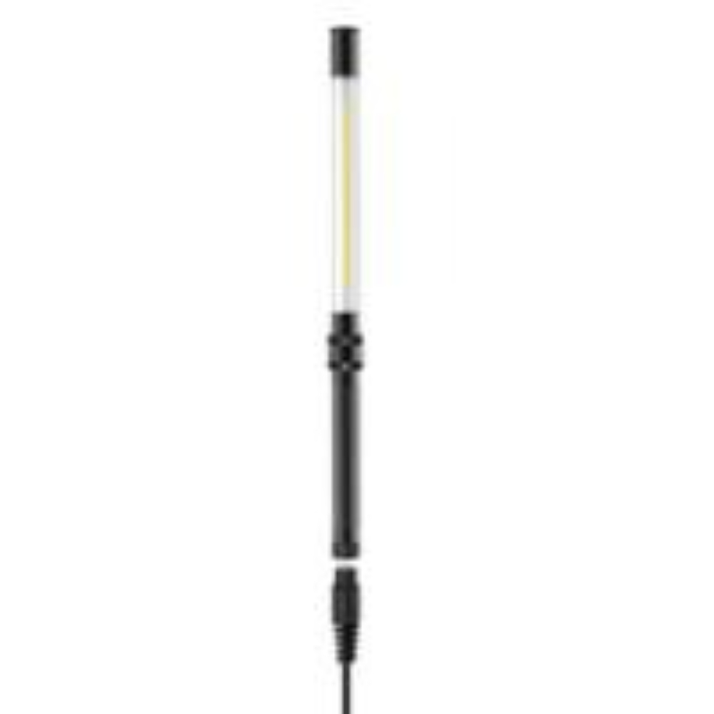 Lampes de travail - LINE LIGHT SCANGRIP - 03.5243