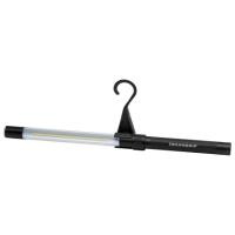 Lampes de travail - LINE LIGHT SCANGRIP - 03.5243