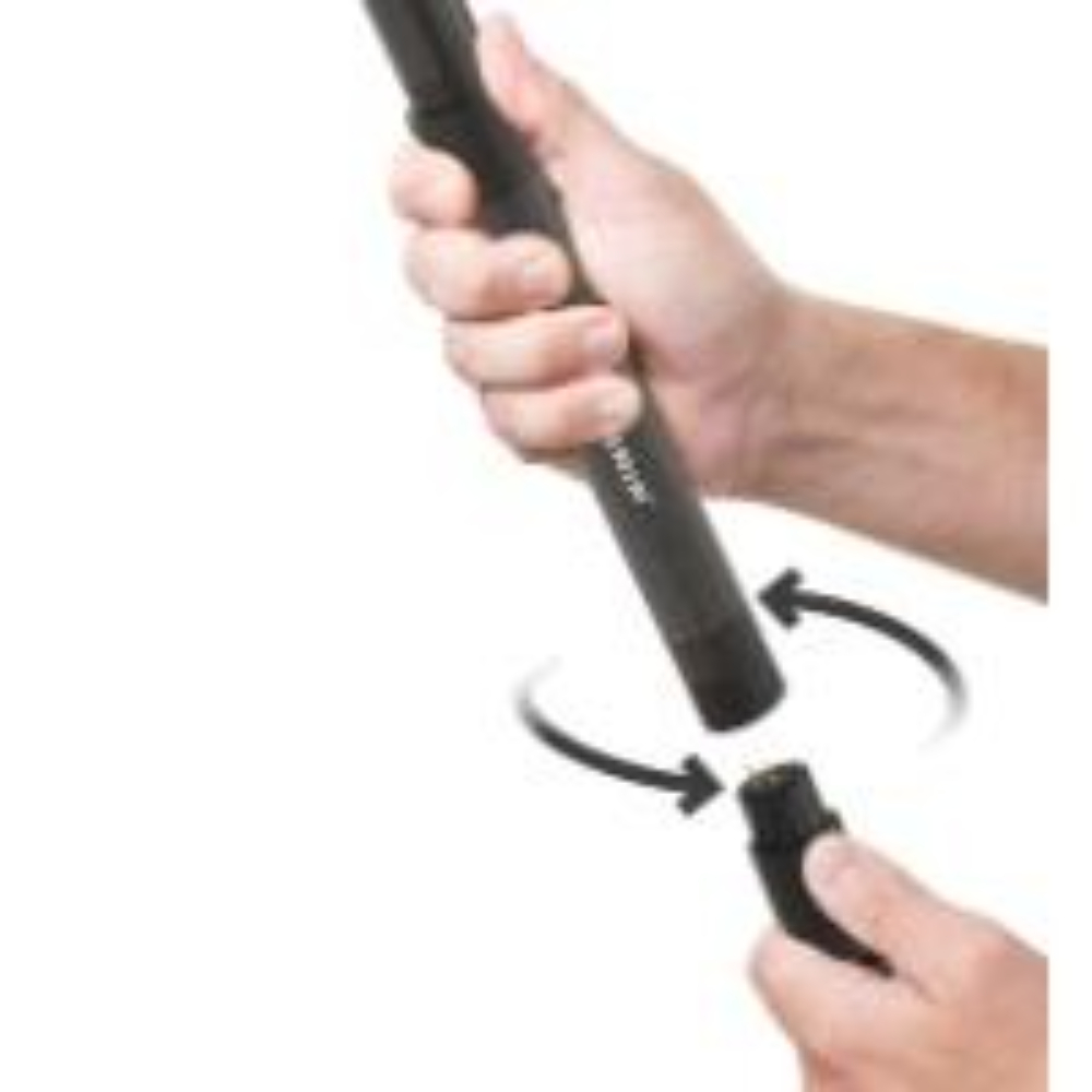 Lampes de travail - LINE LIGHT SCANGRIP - 03.5243