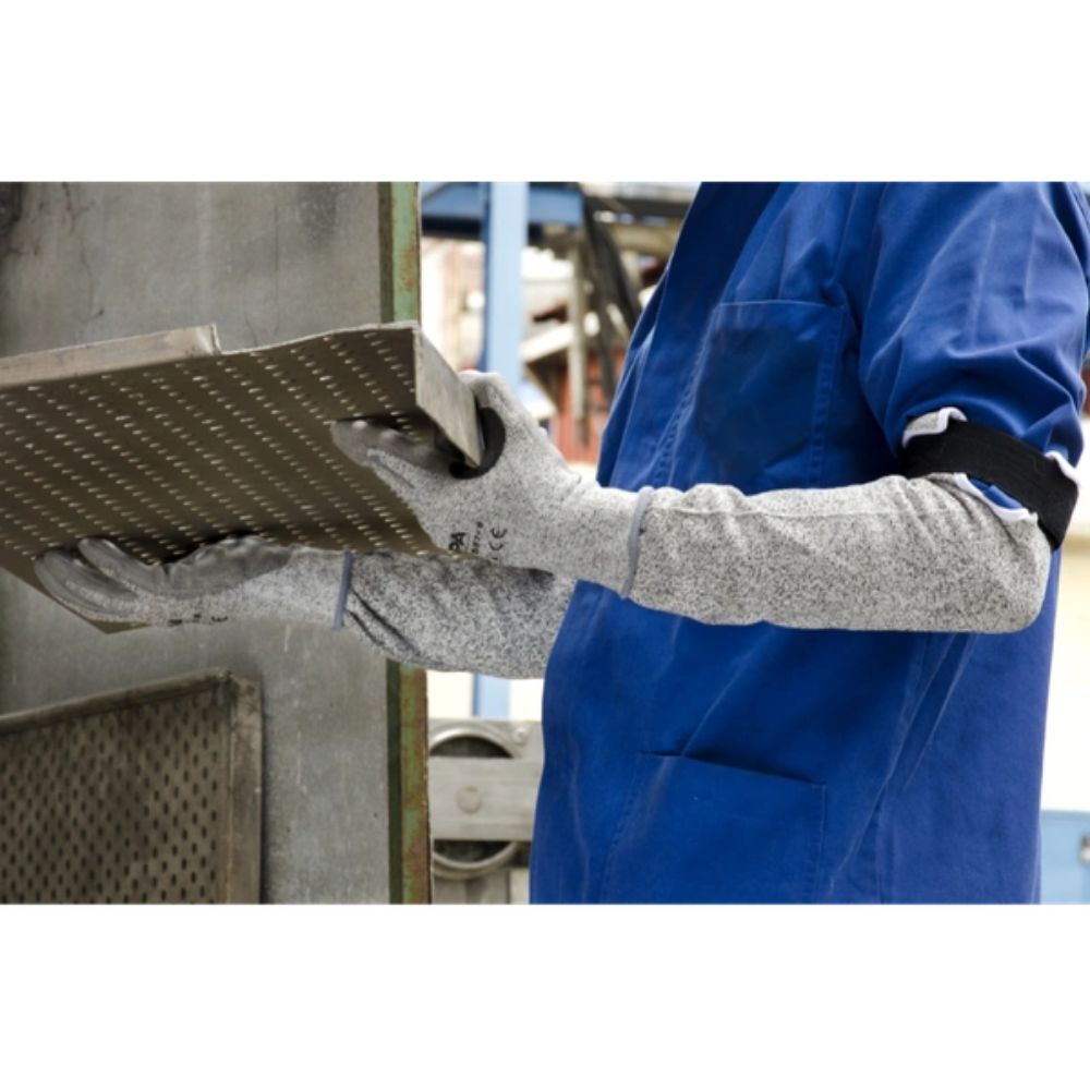 Carton 72 Manchettes Mapa KryTech 532 MAPA PROFESSIONNEL - 34532162