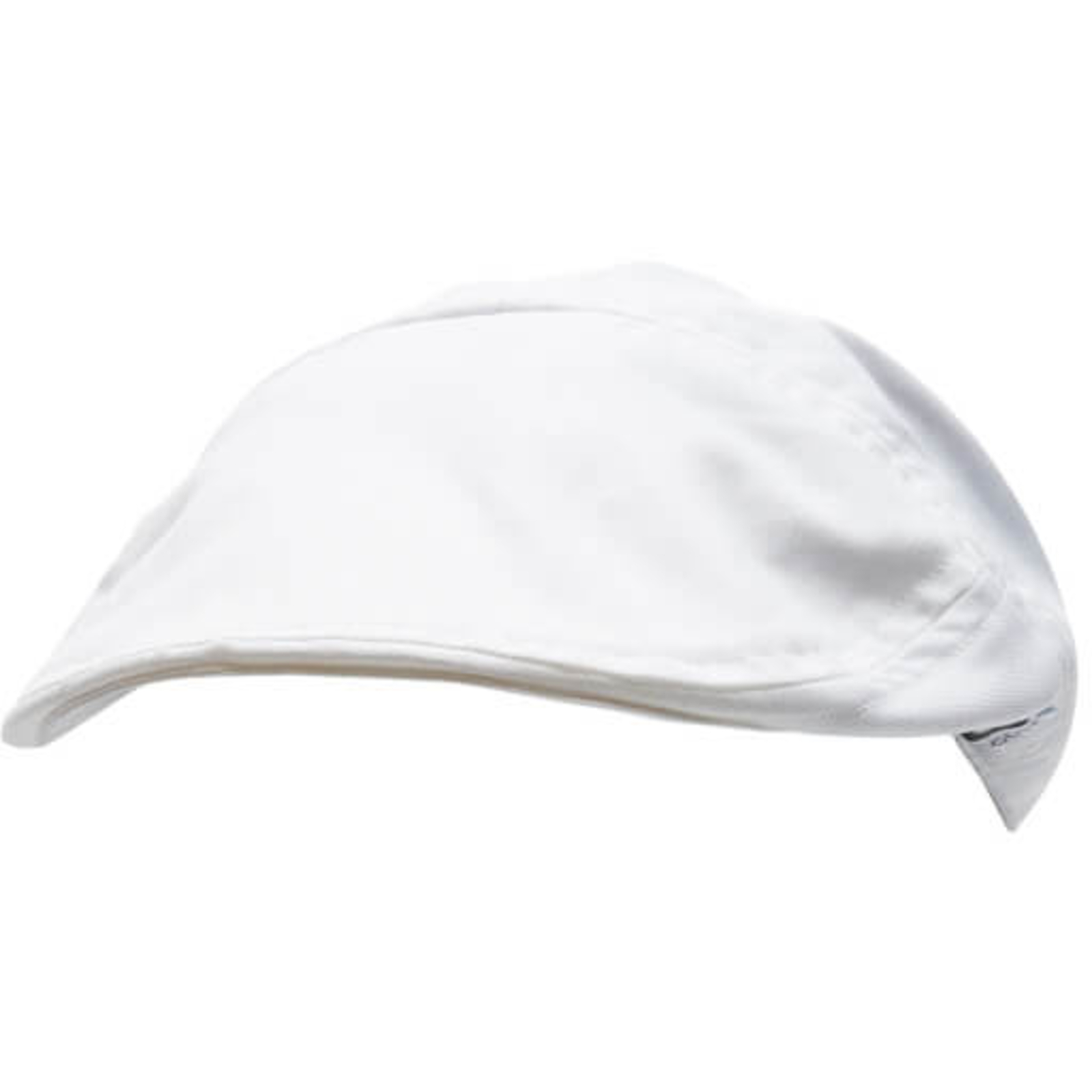 Béret Blanc MASCOT - 20350-230-06-L