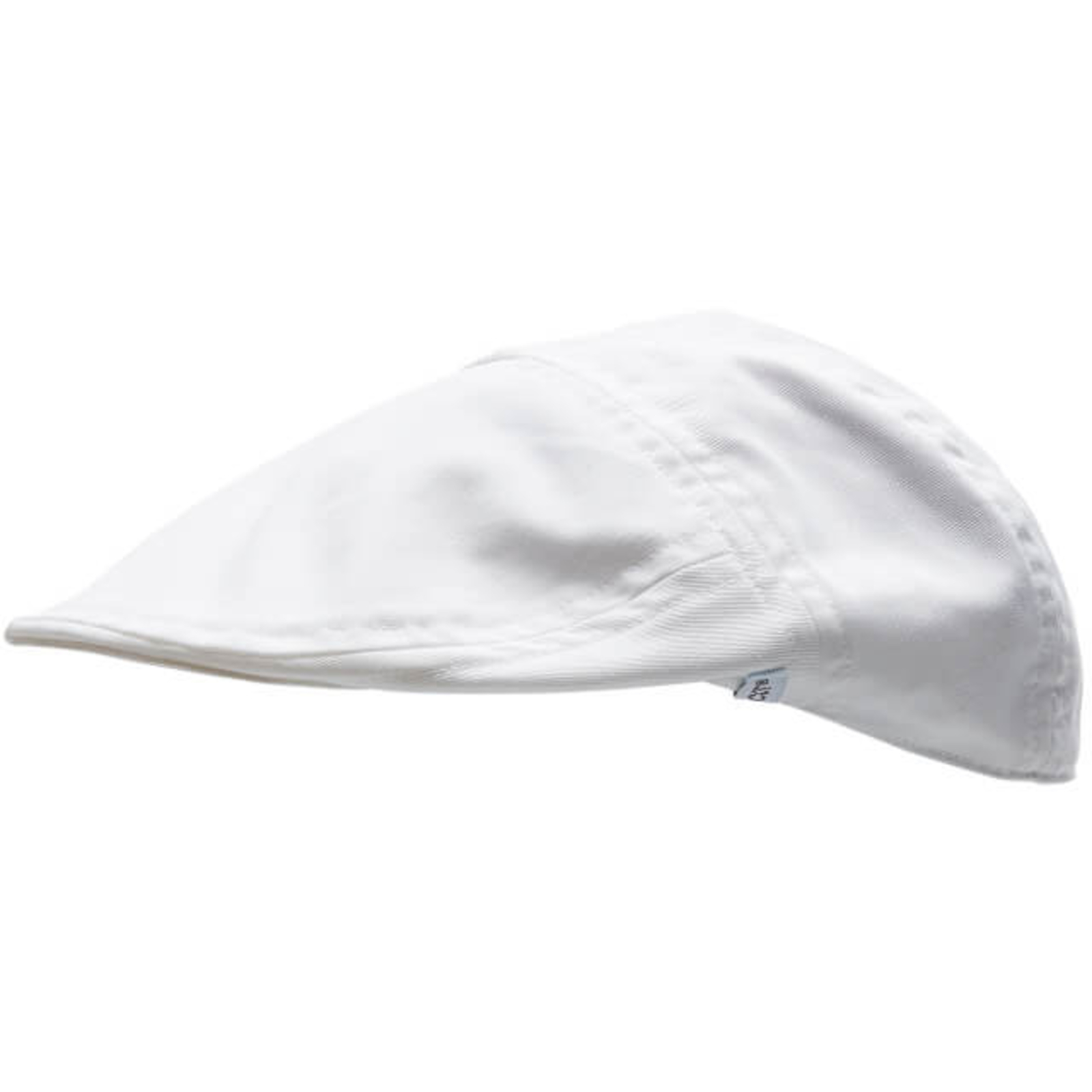 Béret Blanc MASCOT - 20350-230-06-L