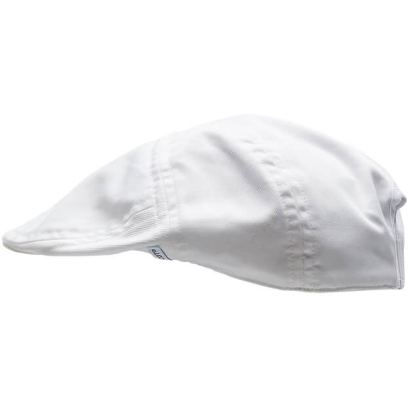 Béret Blanc MASCOT - 20350-230-06-L