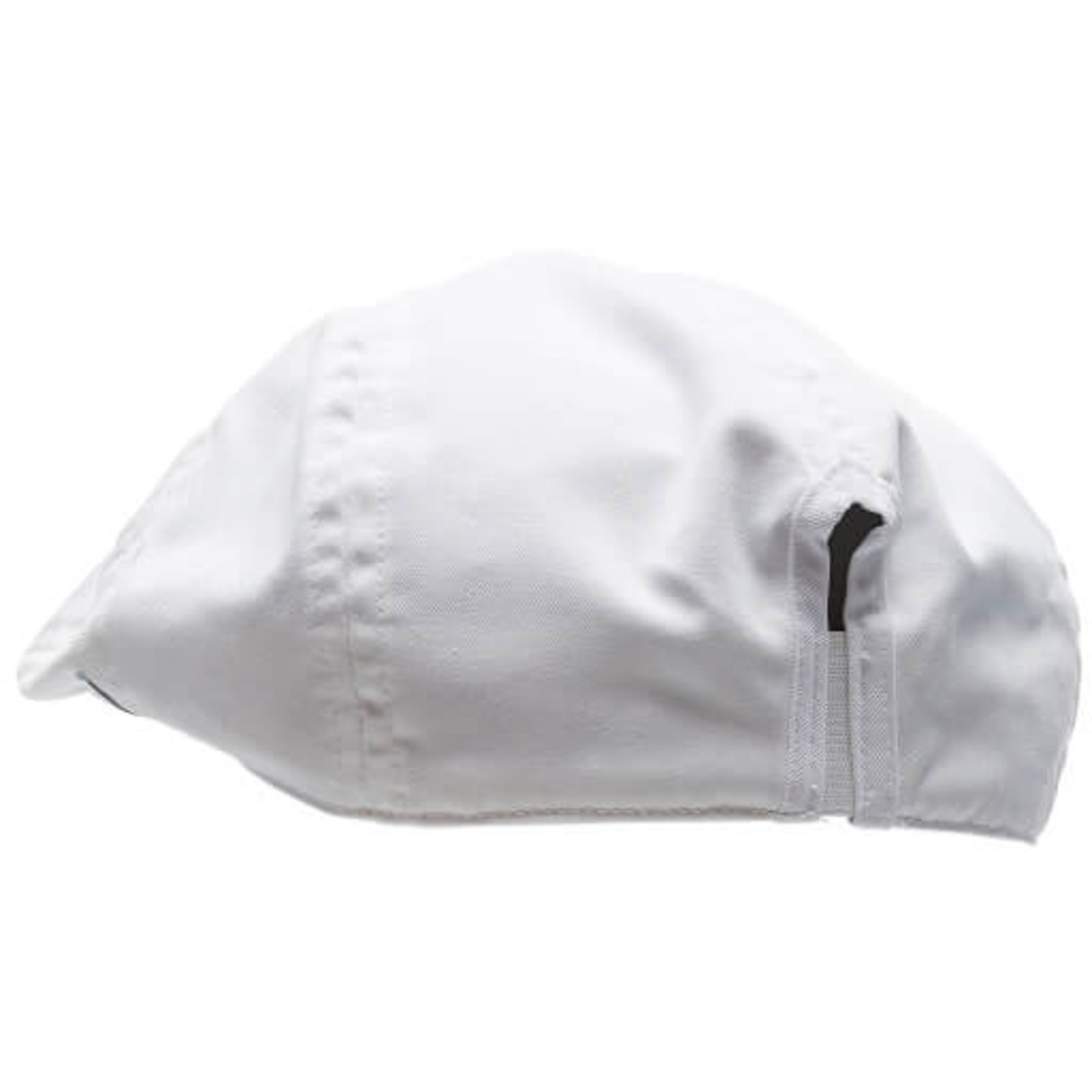 Béret Blanc MASCOT - 20350-230-06-L