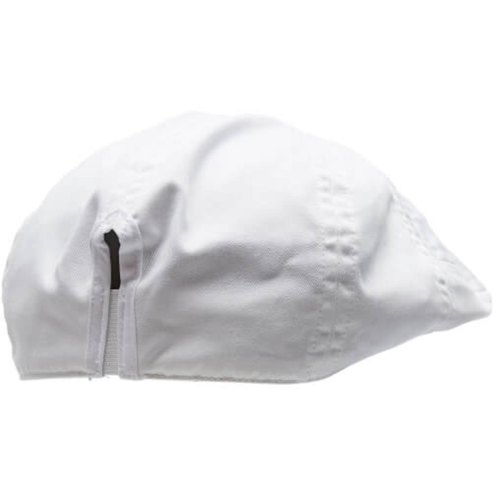 Béret Blanc MASCOT - 20350-230-06-L