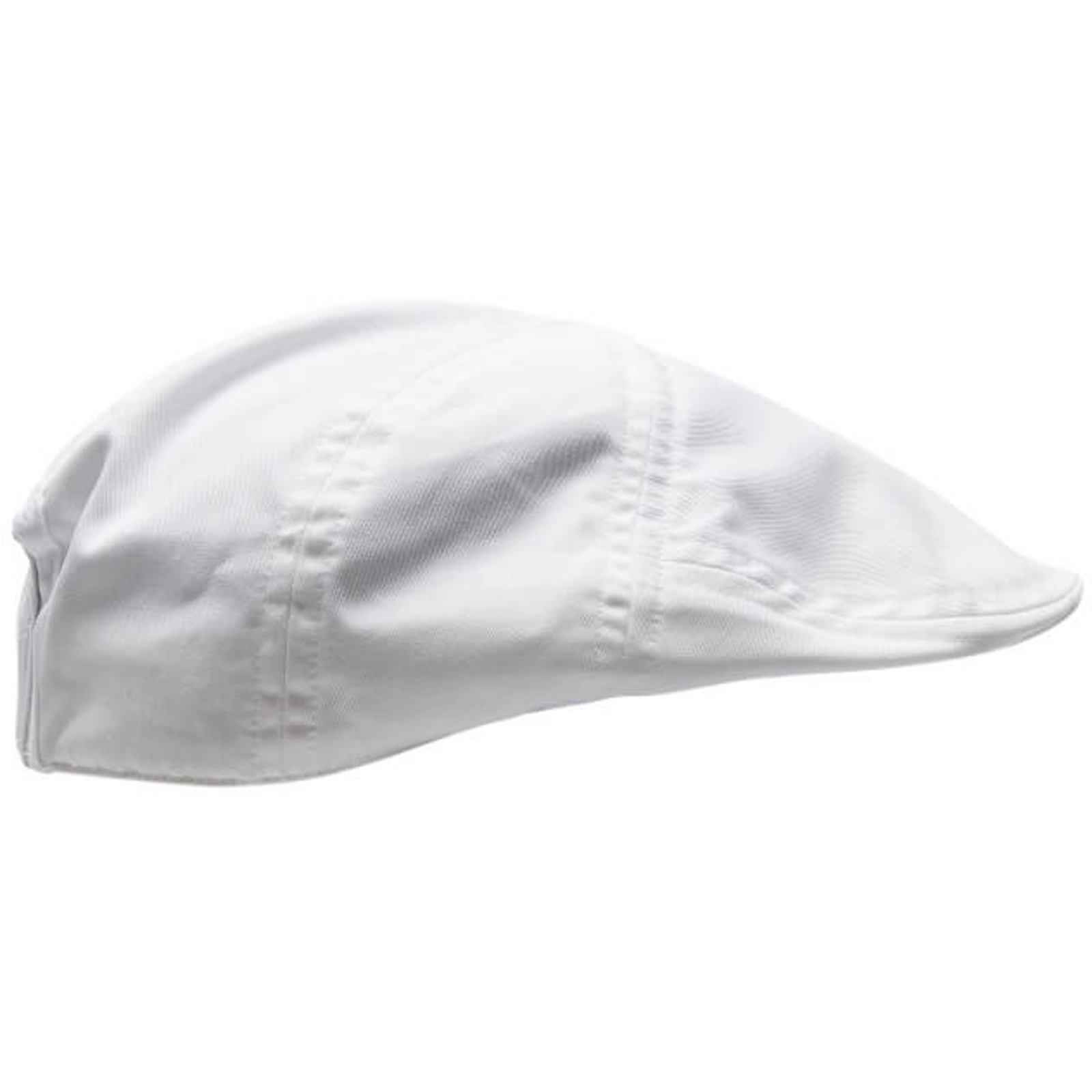 Béret Blanc MASCOT - 20350-230-06-L