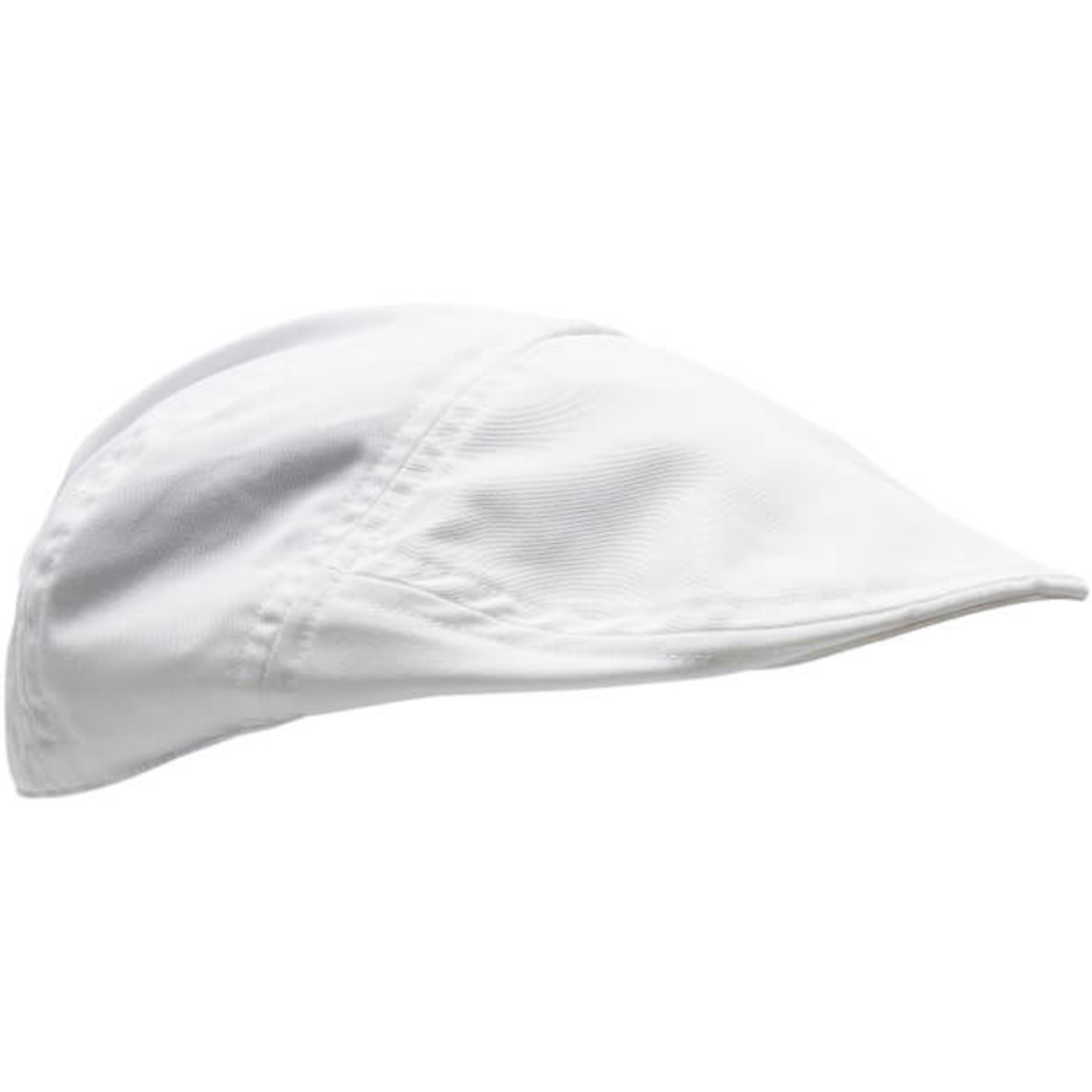 Béret Blanc MASCOT - 20350-230-06-L