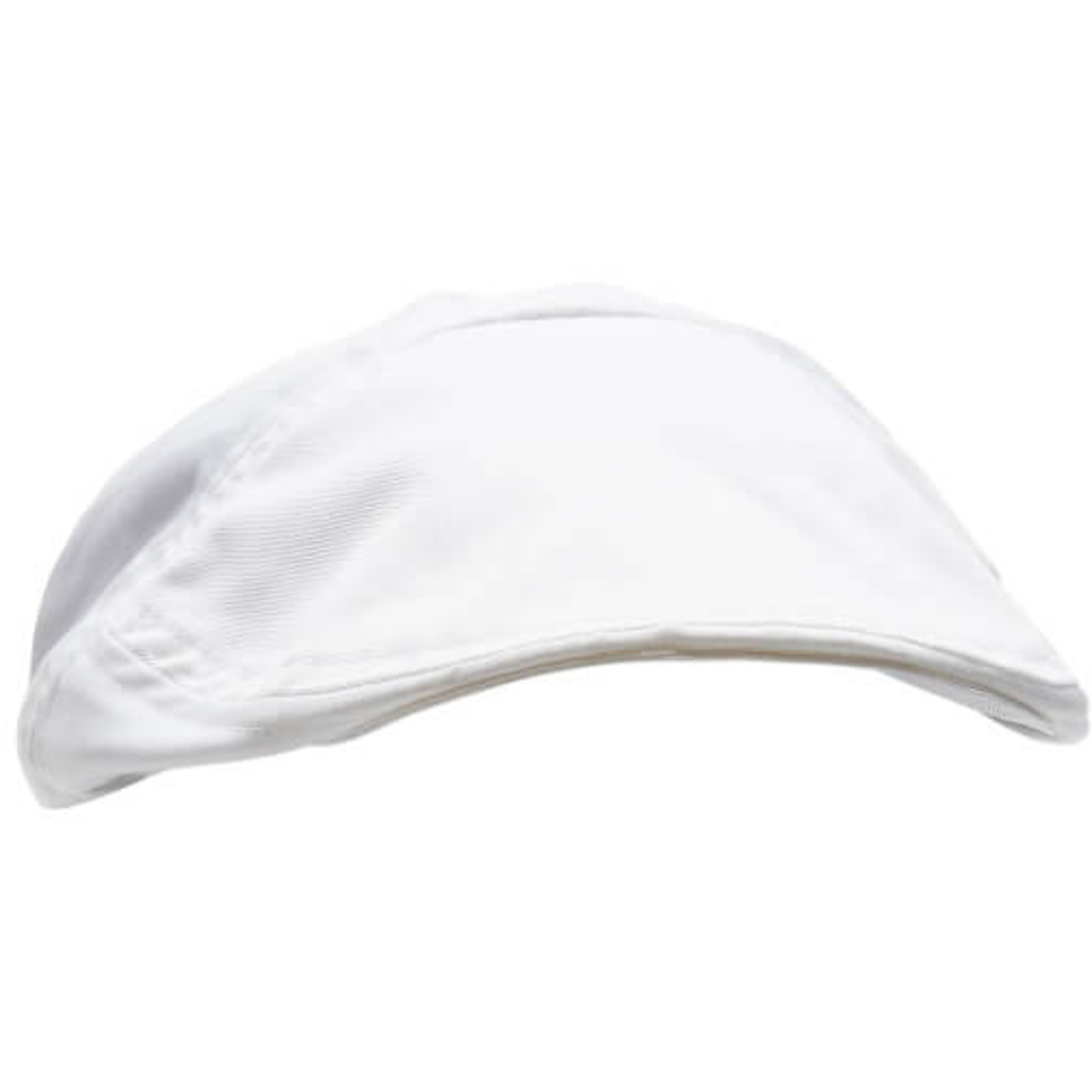 Béret Blanc MASCOT - 20350-230-06-L