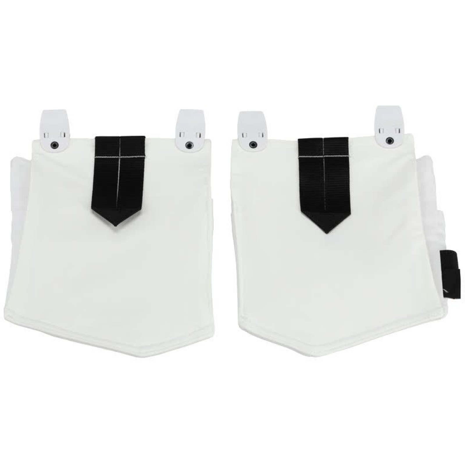 Poches flottantes artisan Blanc MASCOT - 22450-012-06-ONE