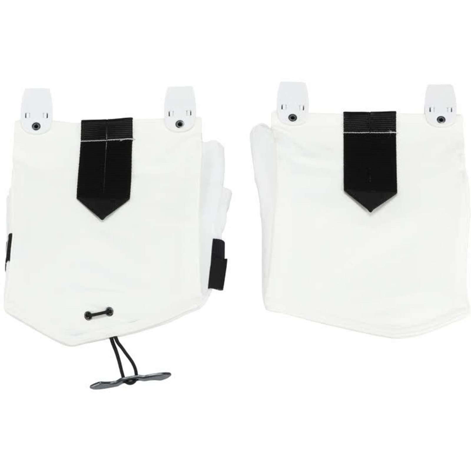 Poches flottantes électricien Blanc MASCOT - 22550-012-06-ONE