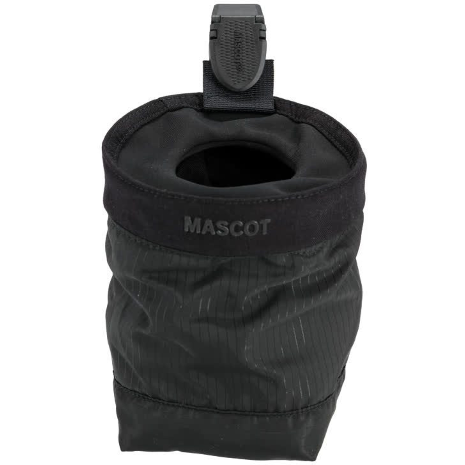 Poche flottante Noir MASCOT - 22650-009-09-ONE