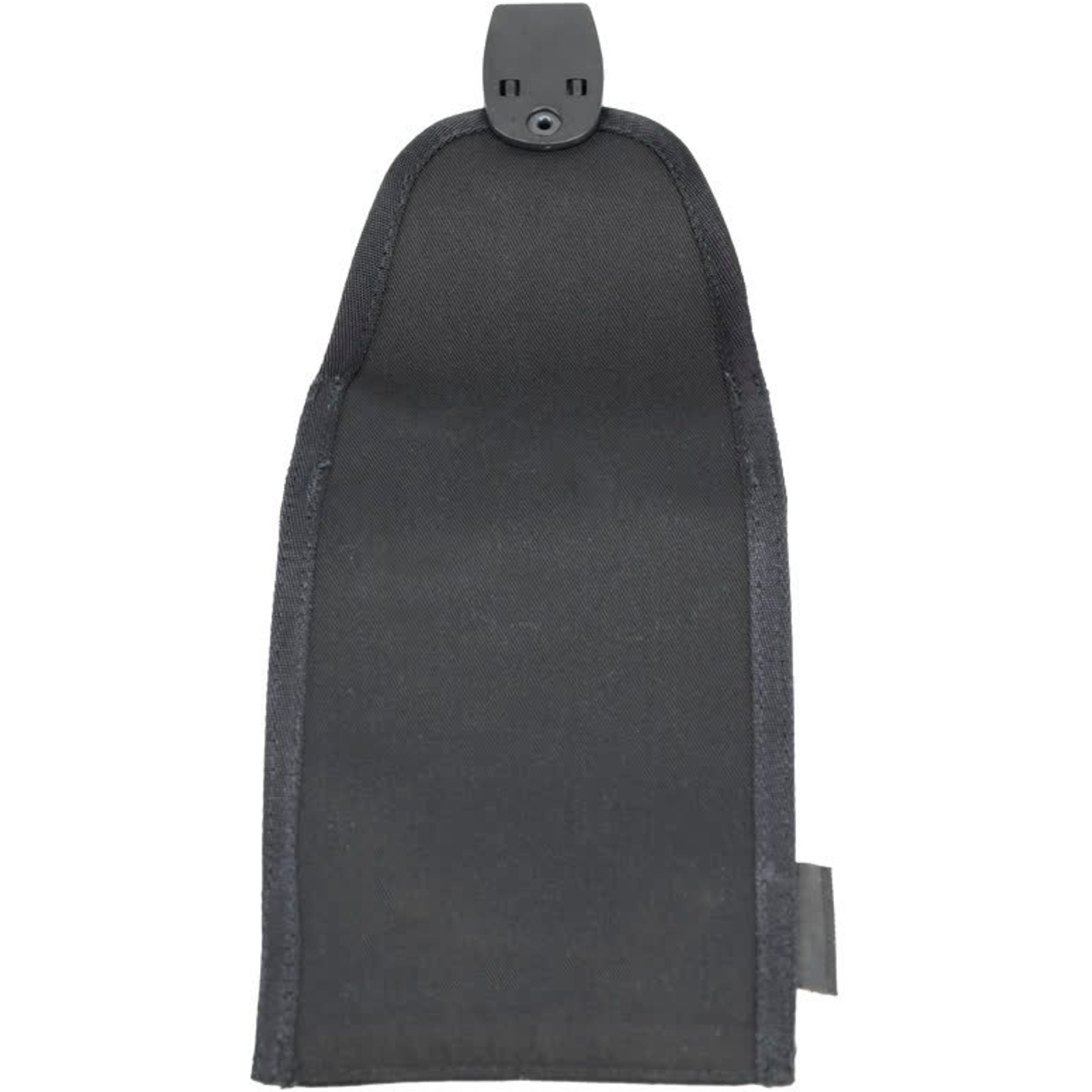 Poche flottante Noir MASCOT - 22750-012-09-ONE